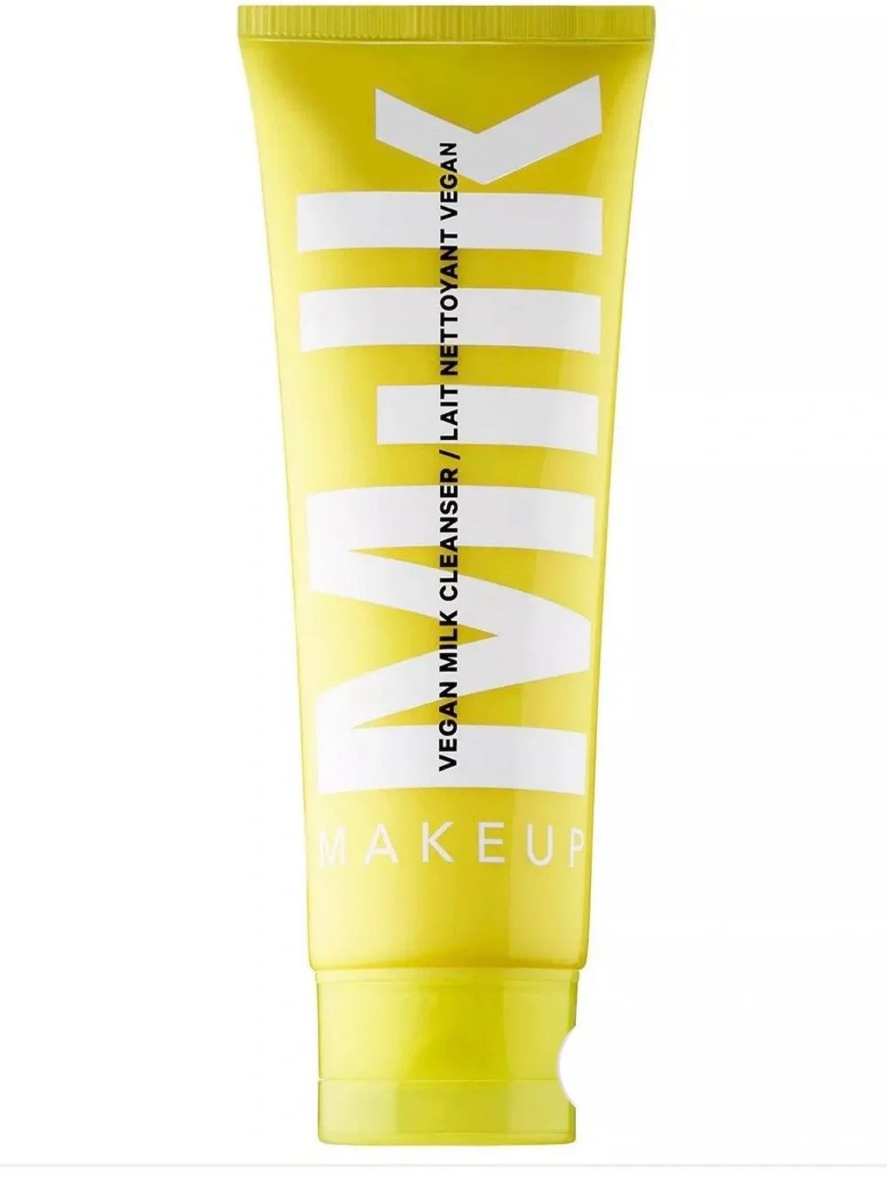 Milk Makeup Vegan Cleanser